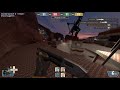 [TF2] The CLASSIC Way To Play Pyro