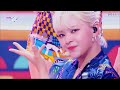 2021년 상반기를 찢어버린 걸그룹🔥 ASAP-던던댄스-넥슽레블 버뮤다에 빠지다🌊 (Girl Group stage compilation)| #소장각 | 뮤직뱅크 [KBS 방송]
