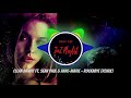 Clean Bandit ft. Sean Paul & Anne-Marie - Rockabye [ReMix]