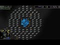 TaeNgGu is BACK! (T) vs Jaedong (Z) on RETRO - StarCraft - Brood War