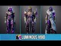Get On Destiny 2 RIGHT NOW! Bungie Made This FREE For LIMITED TIME! - Season of the Wish