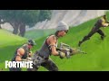 Fortnite*2