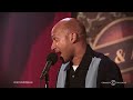 Key & Peele - Insult Comic