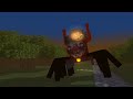 Monster School : JHON PORK - Minecraft Animation