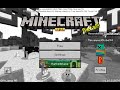 Minecraft v1.16.210.54 | Background | Android | Minecraft Beta | 4K