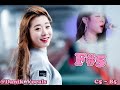 YEONJUNG (WJSN) - HEAD VOICE COMPILATION