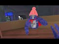 The BEST Gorilla Tag Copies on Applab [FREE STICK + CAMERA MOD]