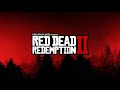 Let's Antagonize The Entire Show LOL - Red Dead Redemption 2