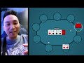 Bankroll Challenge Part 9 -  Cash 1/3 Sessions & Tourney at Parq & River Rock - Poker Vlog #35