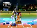 Little League® World Series Baseball 2009 (Nintendo Wii) - Tounament Mode - Game 1 - Part 1