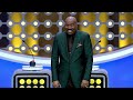 Family Feud South Africa Episode 9