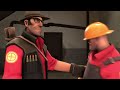 A Enemy Within [SFM]