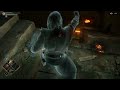 Demon's Souls in 2022 - Part 1 - The Gates of Boletaria (full game)