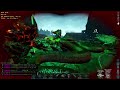 ARK TG Gaming PVE VN x4 Armor Alpha BossGAME 9-12-2023