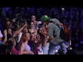 Thomas Rhett – Beautiful As You (Live at CMA Fest 2024)