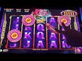 The Slot Sessions We All Crave! (Las Vegas Slots Compilation)