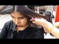 How to do curls by hair straightener | Beat Hair straightener | beauty parlour course | soft Curls