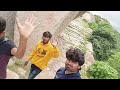 Rayadurga Fort | Part 2 | Rayadurgm | Ananthapuram | RK14 vlogs