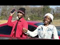 So you rap? | Comedy Skit (Hilarious bloopers are at the end)