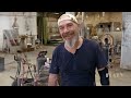 Master Glassmakers | Venice, Italy | Italy Made with Love