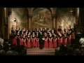 Philadelphia Girl Choir