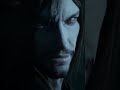 Castlevania lords of shadow 2 | prince of darkness | edit