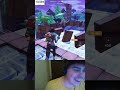 Fortnite Games with Viewers! (Join up) #shorts