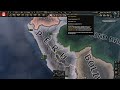 ULTIMATE GUIDE for Hearts of IRON IV | Beginners Guide