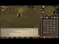 Oldschool RuneScape: B2B KBD Heads