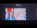 [ ෆ 다이브로그 ෆ ] 아이브 2기 팬미팅 다녀왔어요!! ⊹꒰𓂂•͈ ·̮ •͈𓂂 ꒱⑅⁼³ • 아이브 • 다이브 • 다이브로그 • 팬미팅 • 콘서트