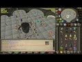 The Secret Most Profitable Spot In DMM Armageddon (Without Killing Pkers) OSRS