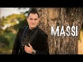 Massi - Fou de toi