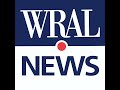 Saturday News on WRAL - Saturday, June 29, 2024