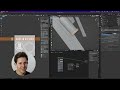 Blender 3D - Create A Photorealistic Bottle Render in 20 minutes | Blender Tutorial