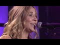 Sheryl Crow   2017 09 16 Farm Aid, Burgettstown, PA 1080p