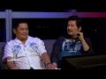 Are people too sensitive to comedy? Ogie alcasid gives us his views