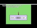 Custom Menu Screen Tutorial (WITHOUT PLUGINS) || RPG Maker Tutorial