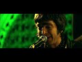 Noel Gallagher - Sitting Here In Silence (2006) Full Concert in HD 4K