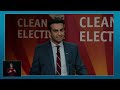 Arizona Debates: Congressional District 8 - Republican Primary