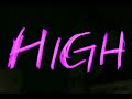 matt proxy - high (prod. adres)