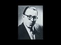 K.Kydoniatis - Toccata for piano/ Τοκάτα για πιάνο (19?)