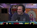 Dan LeBatard Reacts to Pat McAfee Joining ESPN | The Dan LeBatard Show with Stugotz