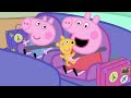 ❤️ Peppa Loves Goldies the Fish - Valentine's Special