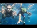 [Vlog] Indahnya Wisata Pulau Tabuan Banyuwangi |BANGSRING BANYUWANGI|WISATA RUMAH APUNG UNDERWATER