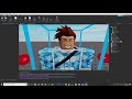 How to Make A Roblox Plugin (2020 Tutorial)