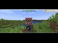 All Items wie BastiGHG mit MODS | Minecraft | Superfreek