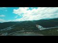 FPV//CINEMATIC//DJI AVATA 2