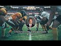 YOU NEED TO BE TOUGH - Nick Saban's  Best Motivational Speech