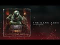 DOOM: The Dark Ages - Trailer Theme (Cover by Andy Strider)