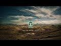 Sumac Dub - Lost In Kavir (Neun's Remix)